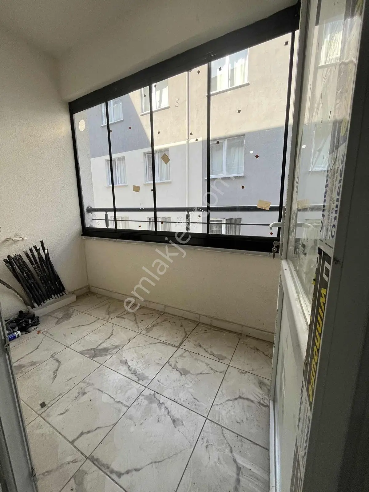Kızılpınarın En İşlek Caddesınde Acilll Satılık Sıfır 3+1 Daire — fotoğraf 12