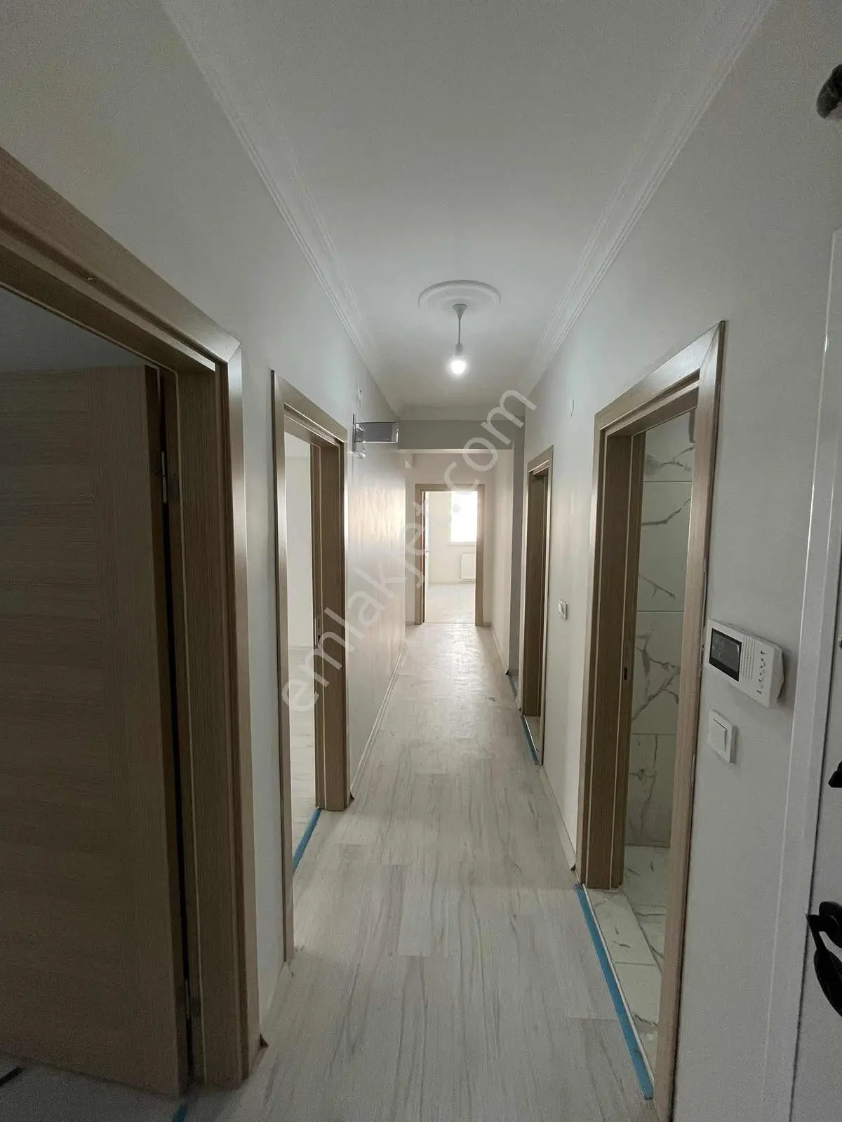 Kızılpınarın En İşlek Caddesınde Acilll Satılık Sıfır 3+1 Daire — fotoğraf 13