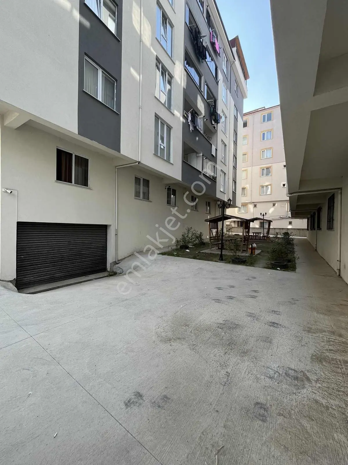 Kızılpınarın En İşlek Caddesınde Acilll Satılık Sıfır 3+1 Daire — fotoğraf 14