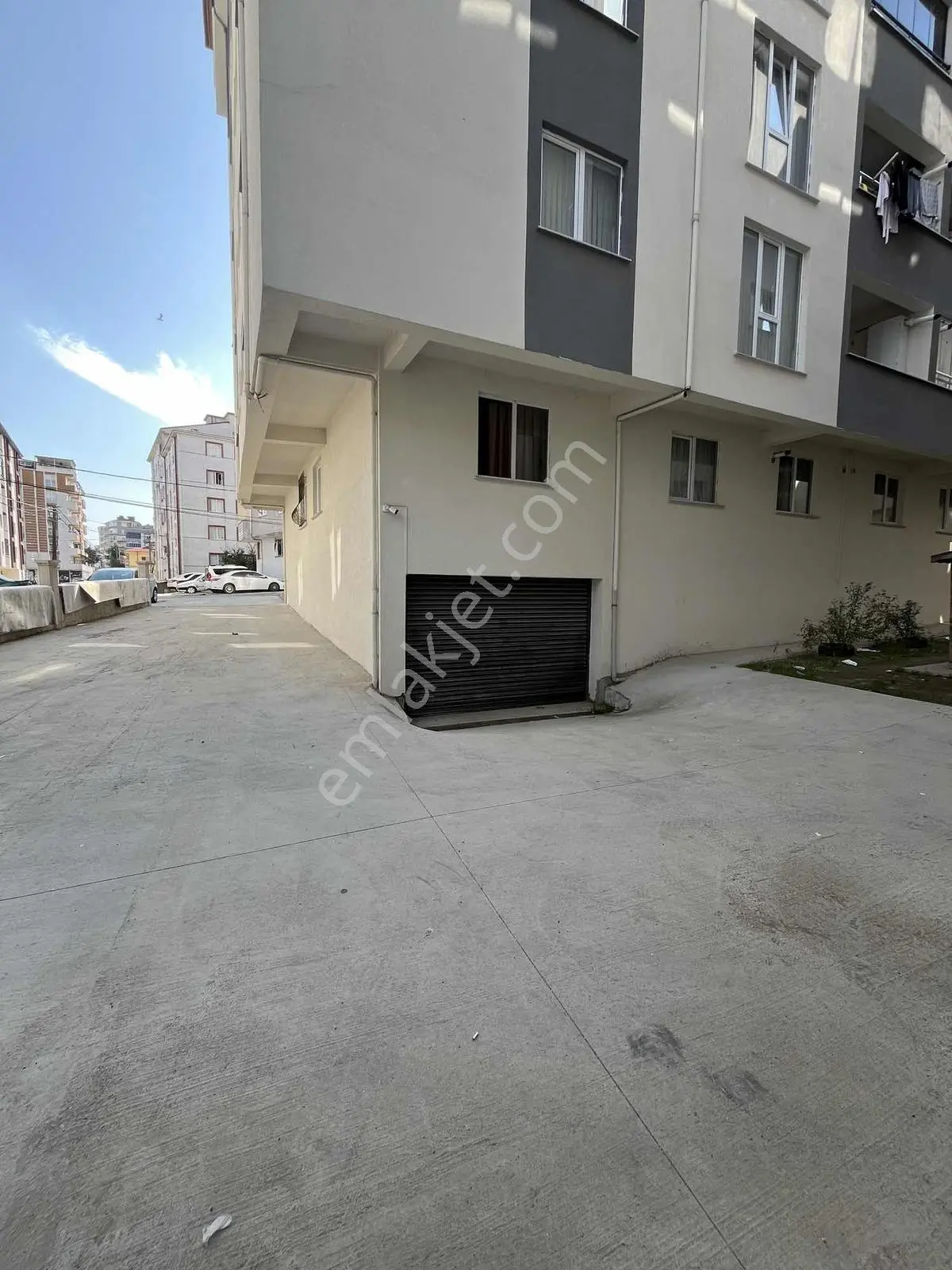 Kızılpınarın En İşlek Caddesınde Acilll Satılık Sıfır 3+1 Daire — fotoğraf 15