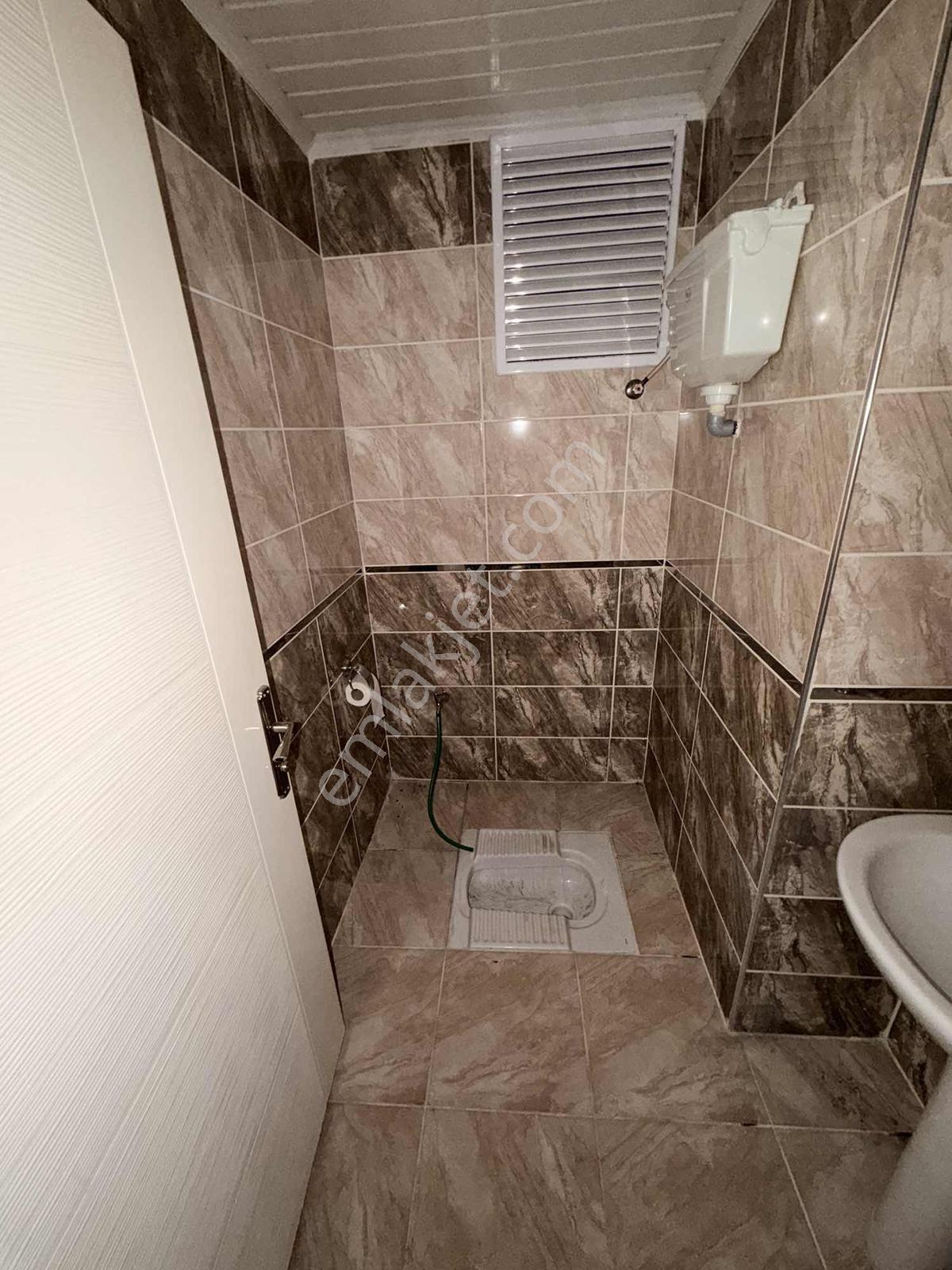 Kozan Gayrimenkulden Işıklı Yol Da Satılık 4+1 Daire — fotoğraf 5