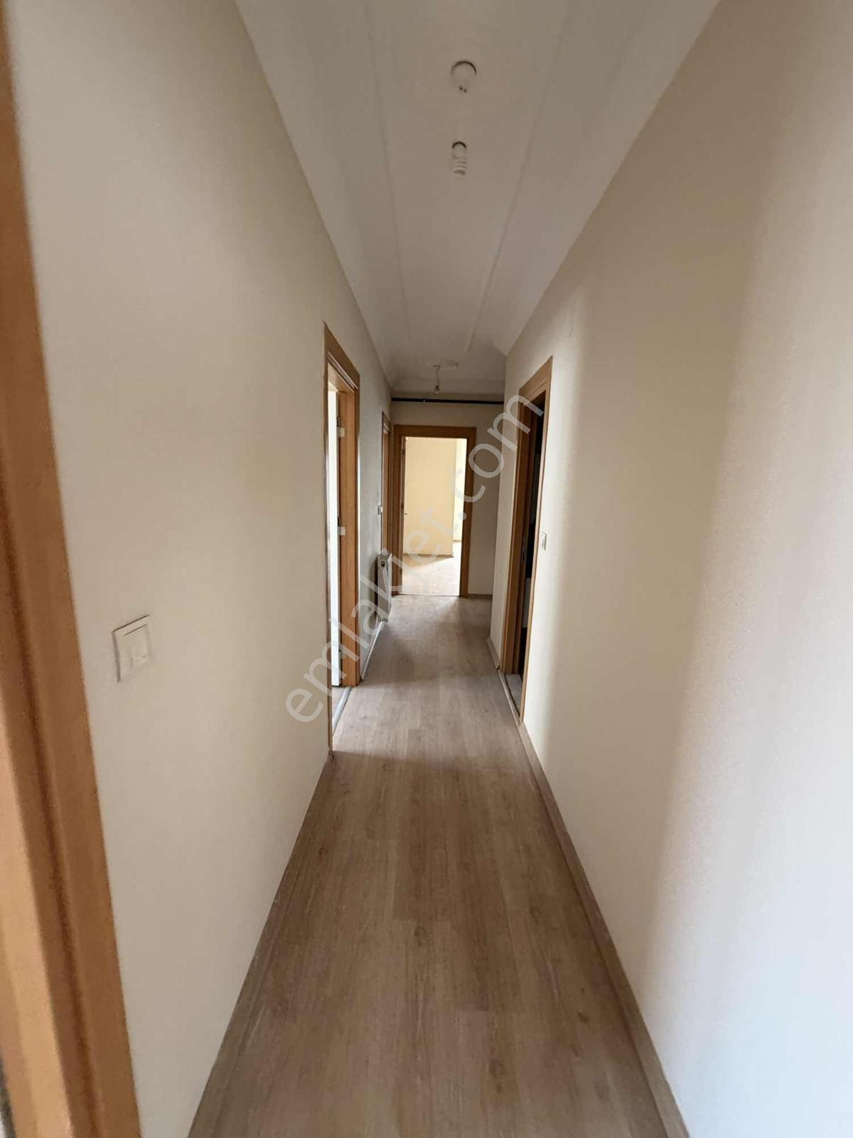 Kozan Gayrimenkulden Işıklı Yol Da Satılık 4+1 Daire — fotoğraf 9