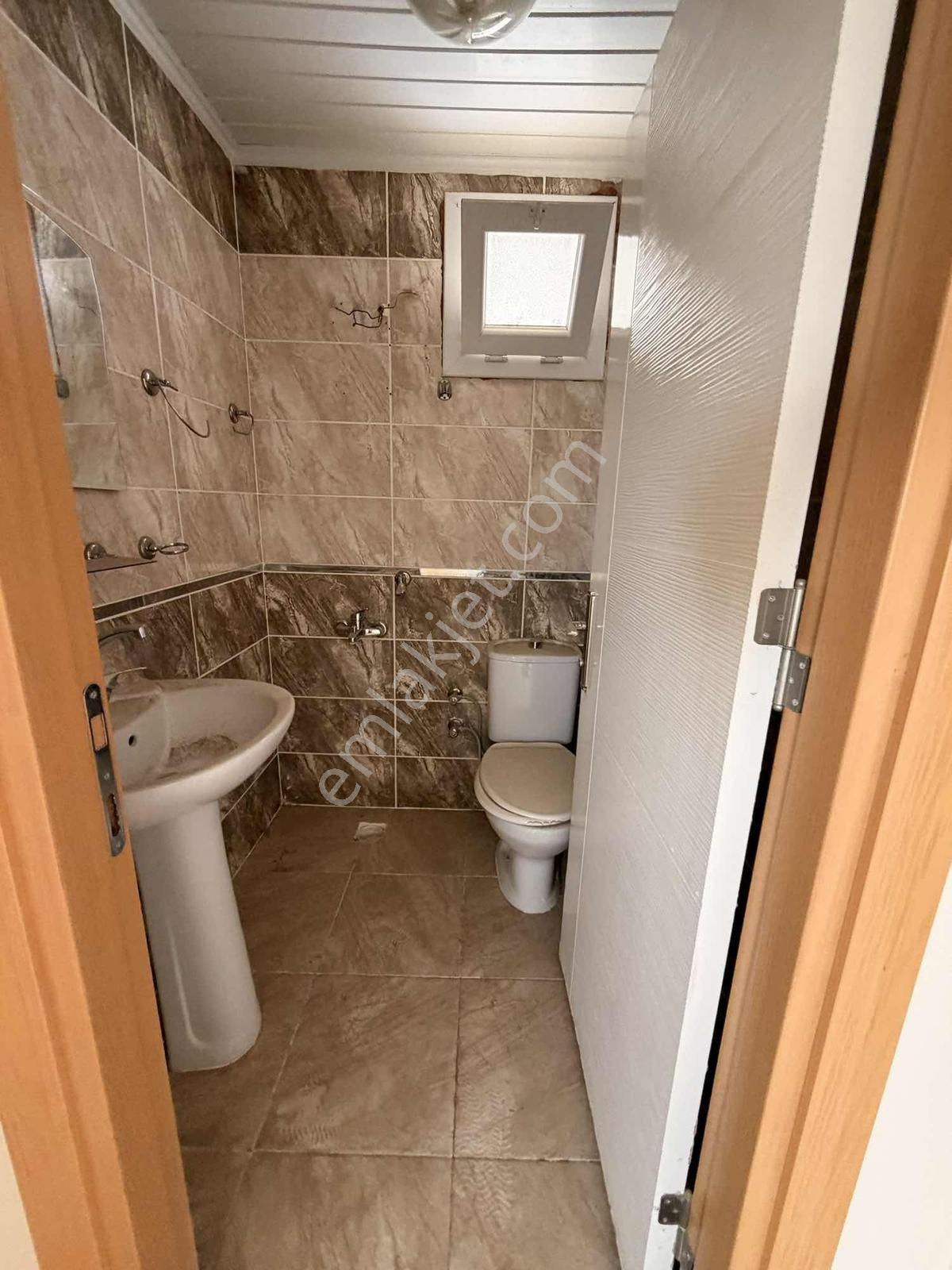 Kozan Gayrimenkulden Işıklı Yol Da Satılık 4+1 Daire — fotoğraf 13