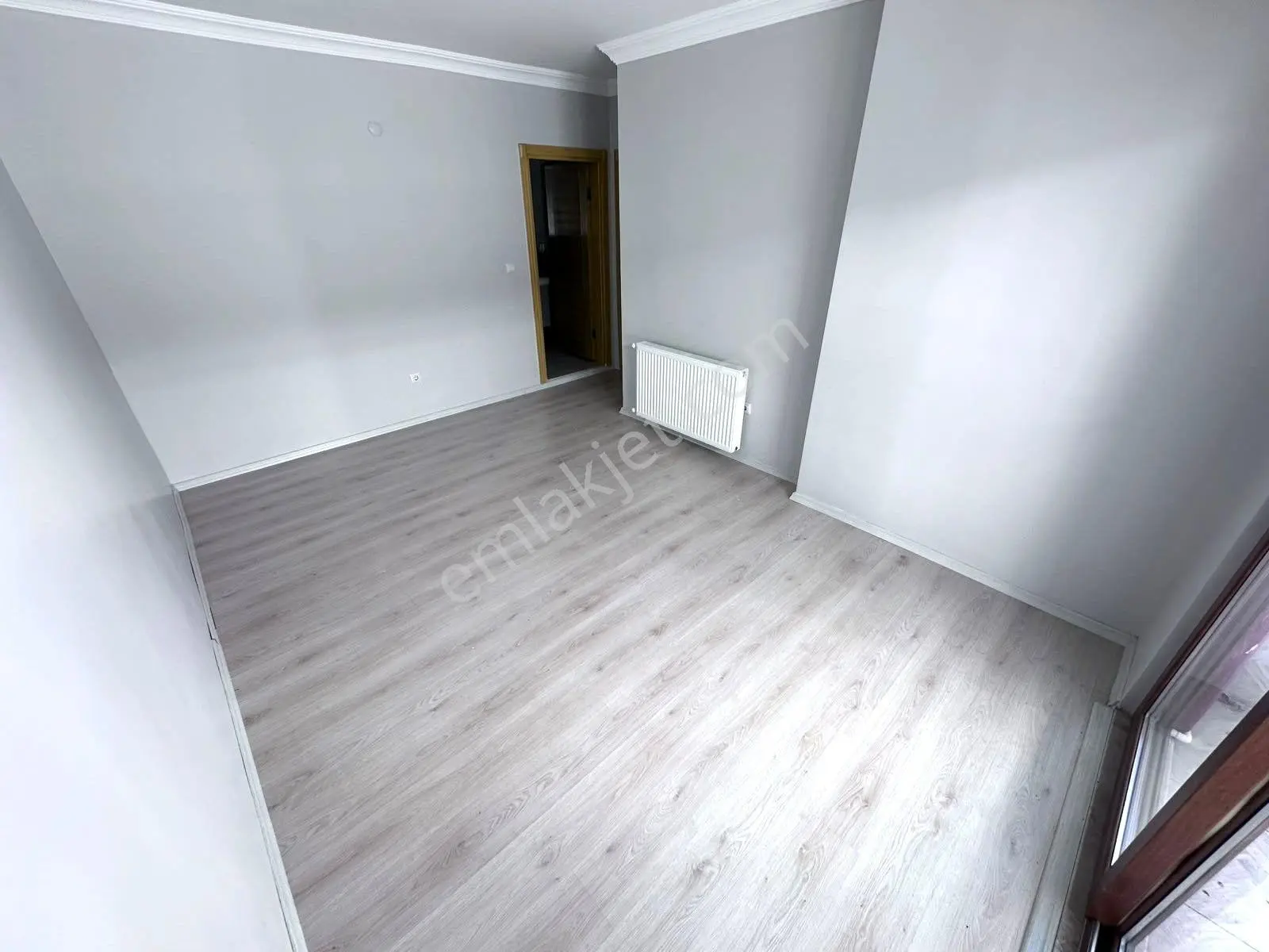 𝄞melodi'den Bulunmaz Fiyata Çift Cephe Ebeveyn Banyolu-ayrı Mutfak Genç 2+1 Daire — fotoğraf 26