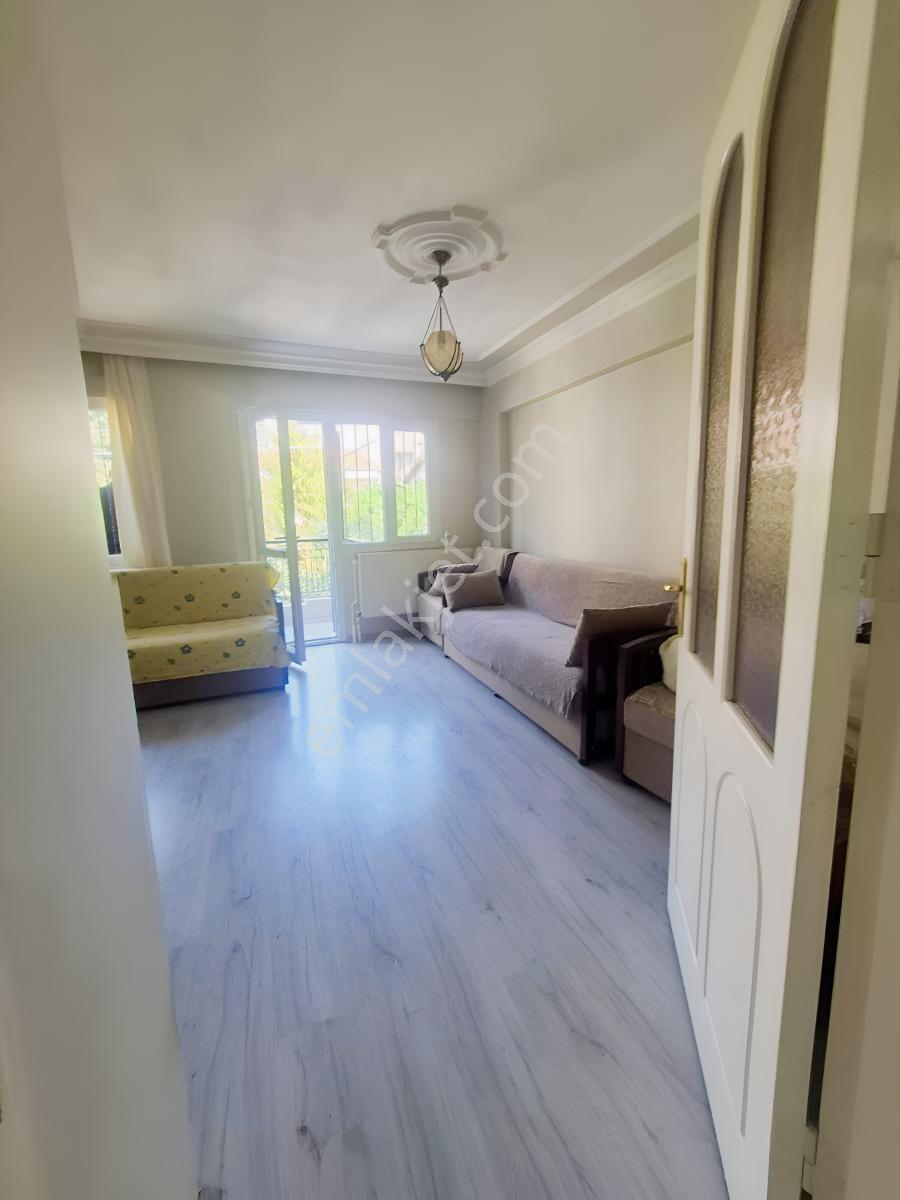 Şemikler Diş Hatanesi Arkası Satılık 3+1 Arakat Dubleks Daire — fotoğraf 5