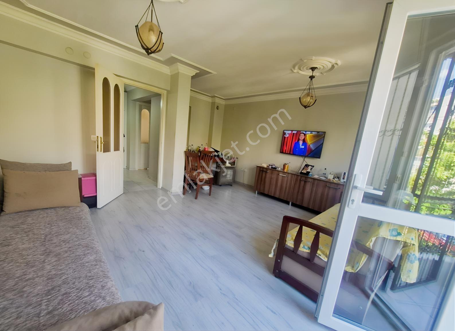 Şemikler Diş Hatanesi Arkası Satılık 3+1 Arakat Dubleks Daire — fotoğraf 6