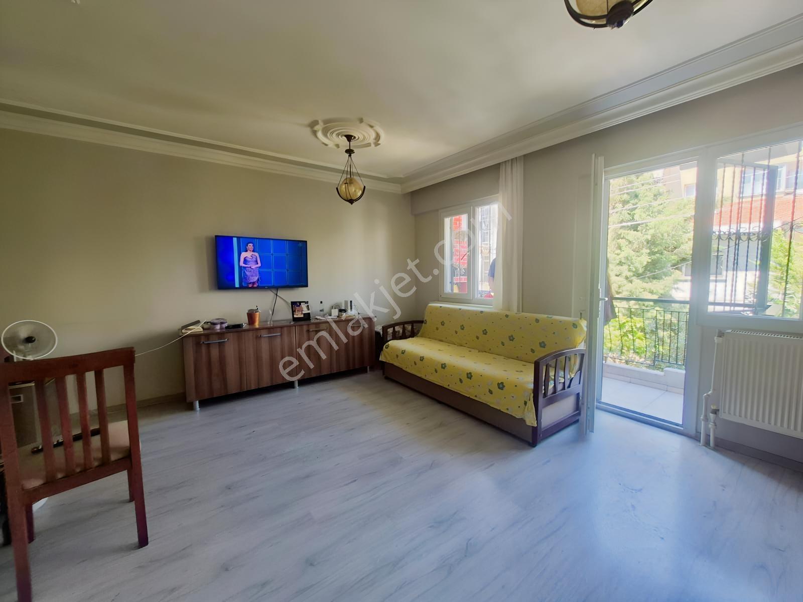 Şemikler Diş Hatanesi Arkası Satılık 3+1 Arakat Dubleks Daire — fotoğraf 7