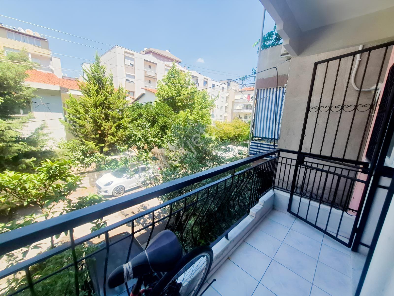 Şemikler Diş Hatanesi Arkası Satılık 3+1 Arakat Dubleks Daire — fotoğraf 8