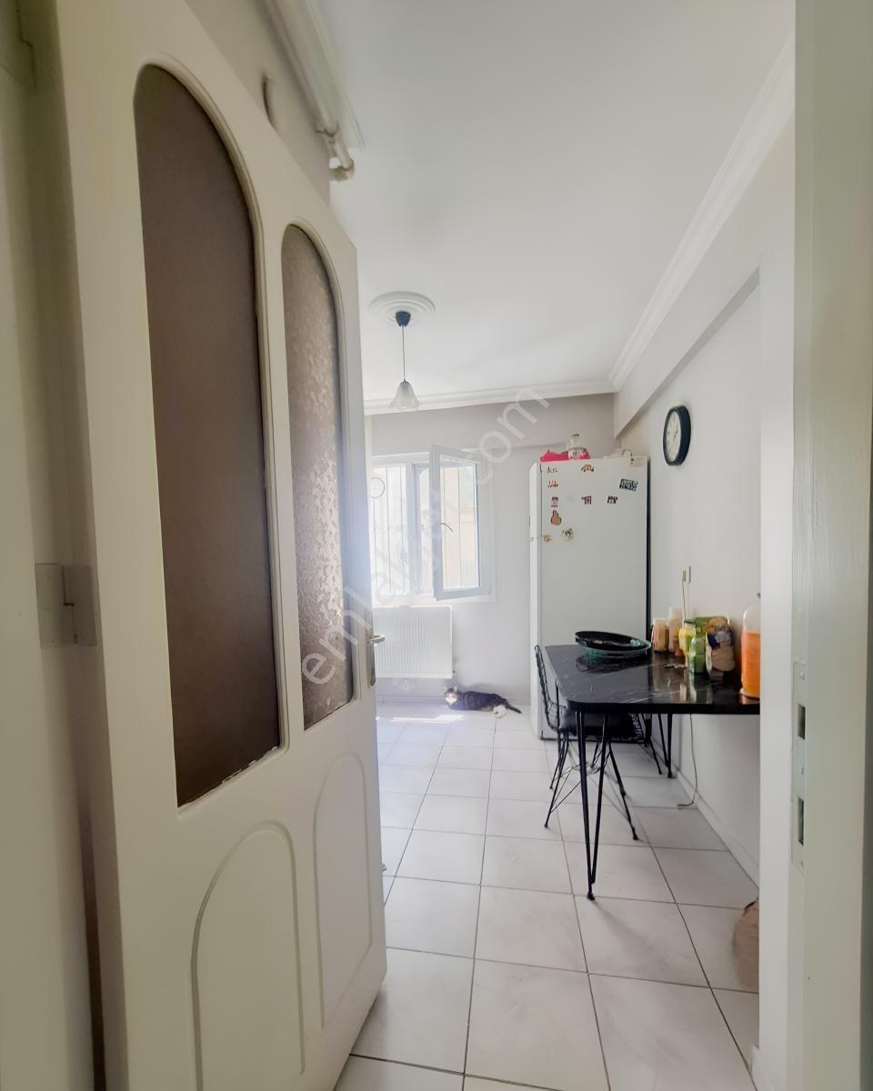 Şemikler Diş Hatanesi Arkası Satılık 3+1 Arakat Dubleks Daire — fotoğraf 9