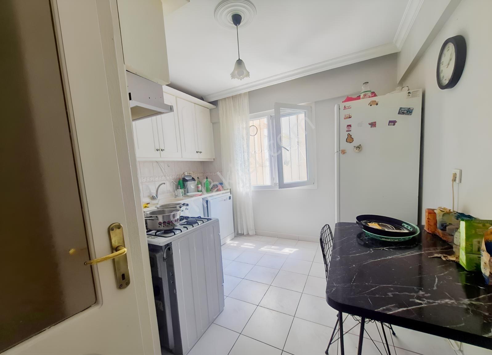 Şemikler Diş Hatanesi Arkası Satılık 3+1 Arakat Dubleks Daire — fotoğraf 11