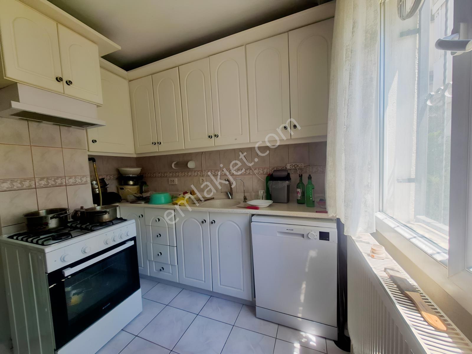 Şemikler Diş Hatanesi Arkası Satılık 3+1 Arakat Dubleks Daire — fotoğraf 12