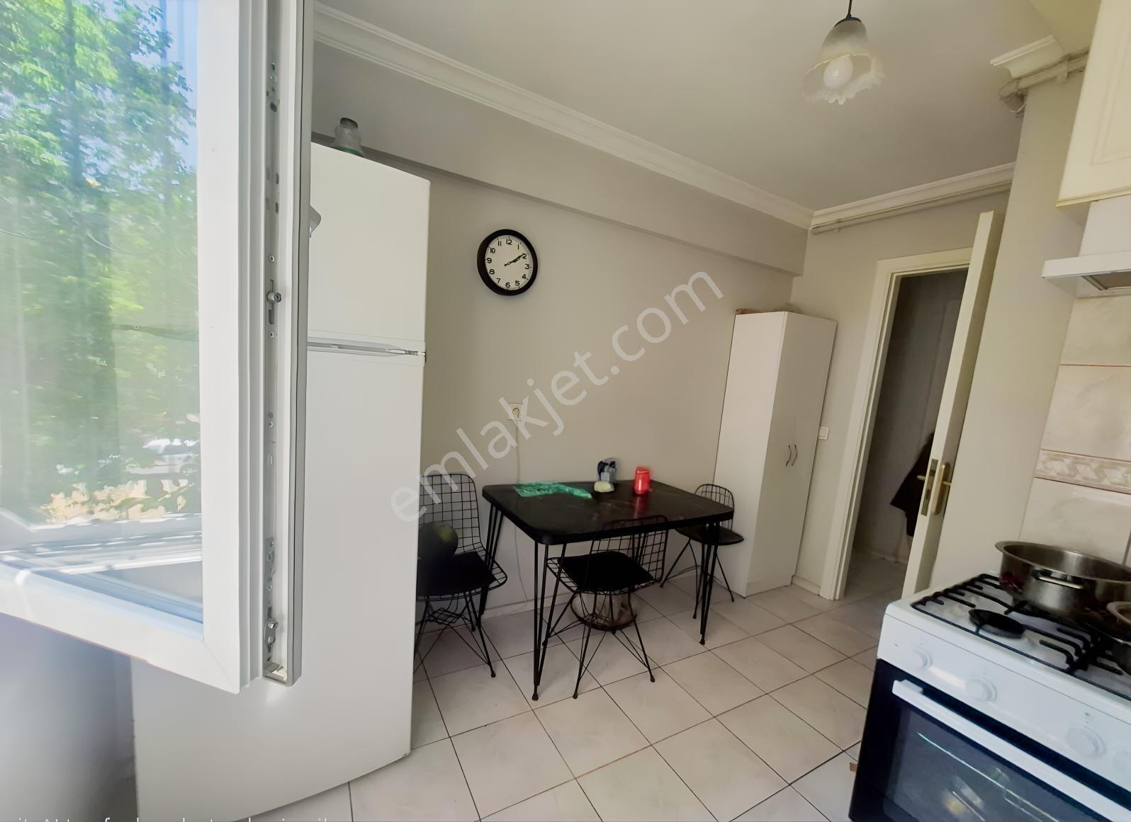 Şemikler Diş Hatanesi Arkası Satılık 3+1 Arakat Dubleks Daire — fotoğraf 13