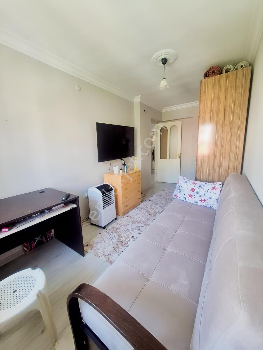 Şemikler Diş Hatanesi Arkası Satılık 3+1 Arakat Dubleks Daire — fotoğraf 17