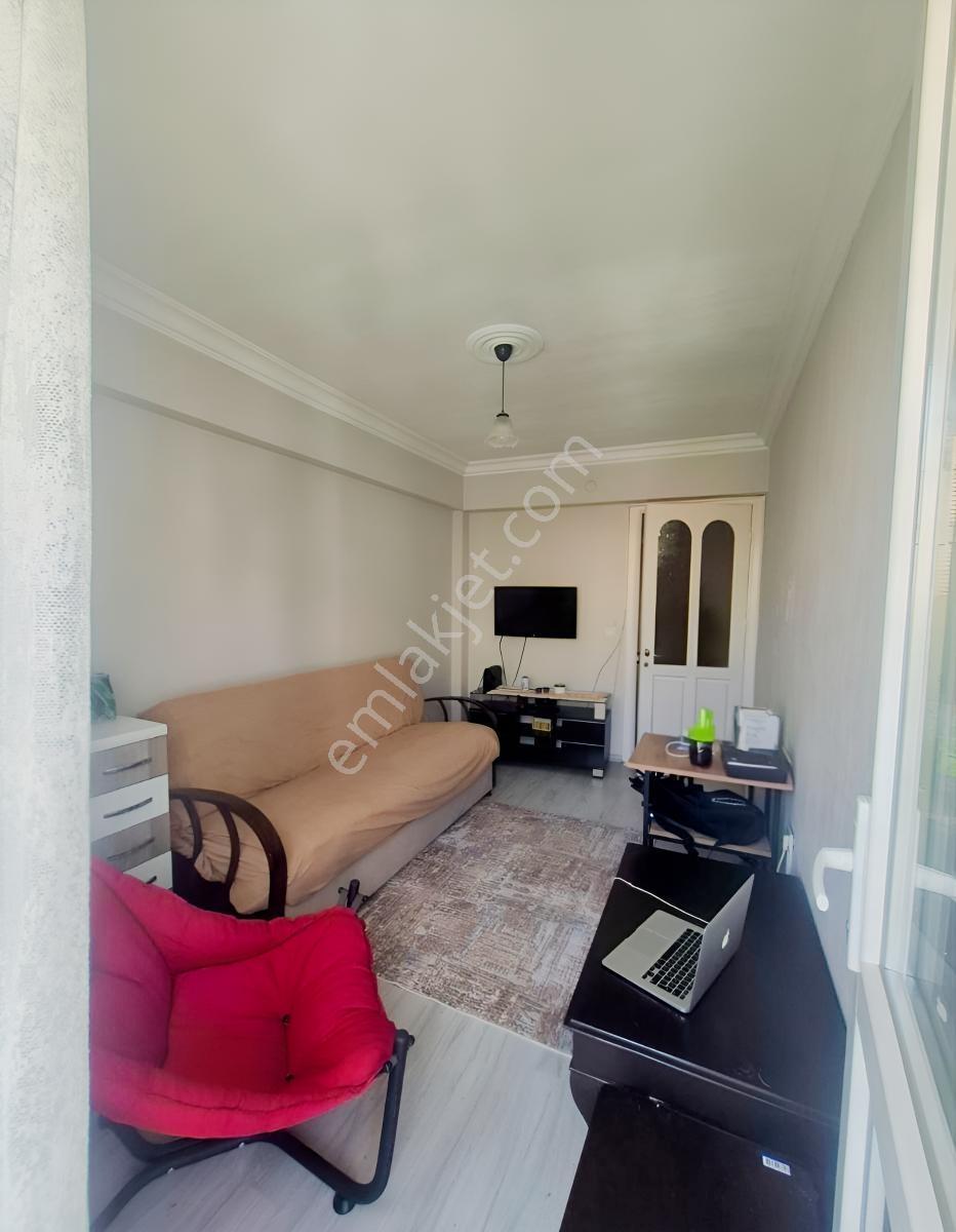 Şemikler Diş Hatanesi Arkası Satılık 3+1 Arakat Dubleks Daire — fotoğraf 18