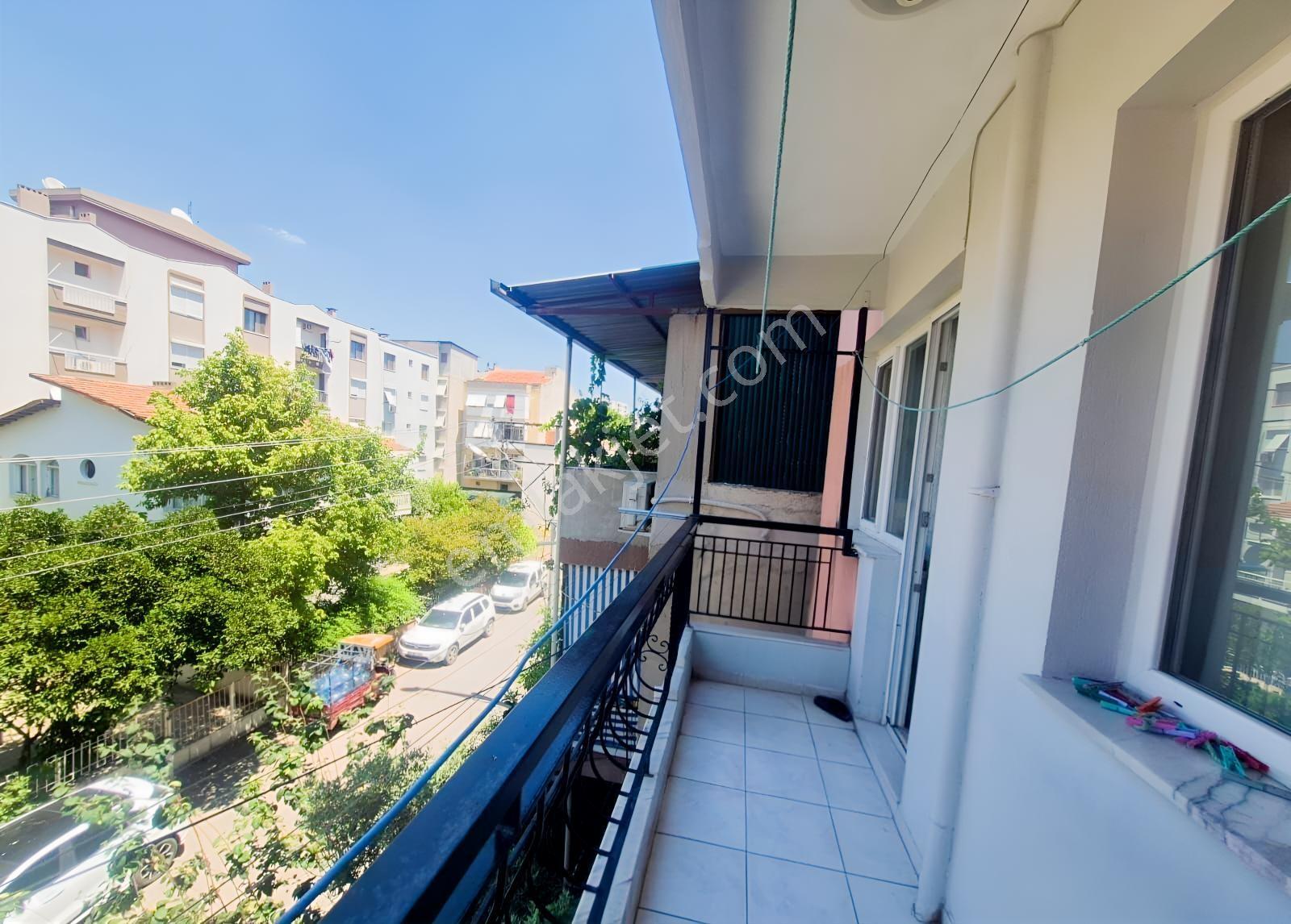 Şemikler Diş Hatanesi Arkası Satılık 3+1 Arakat Dubleks Daire — fotoğraf 19