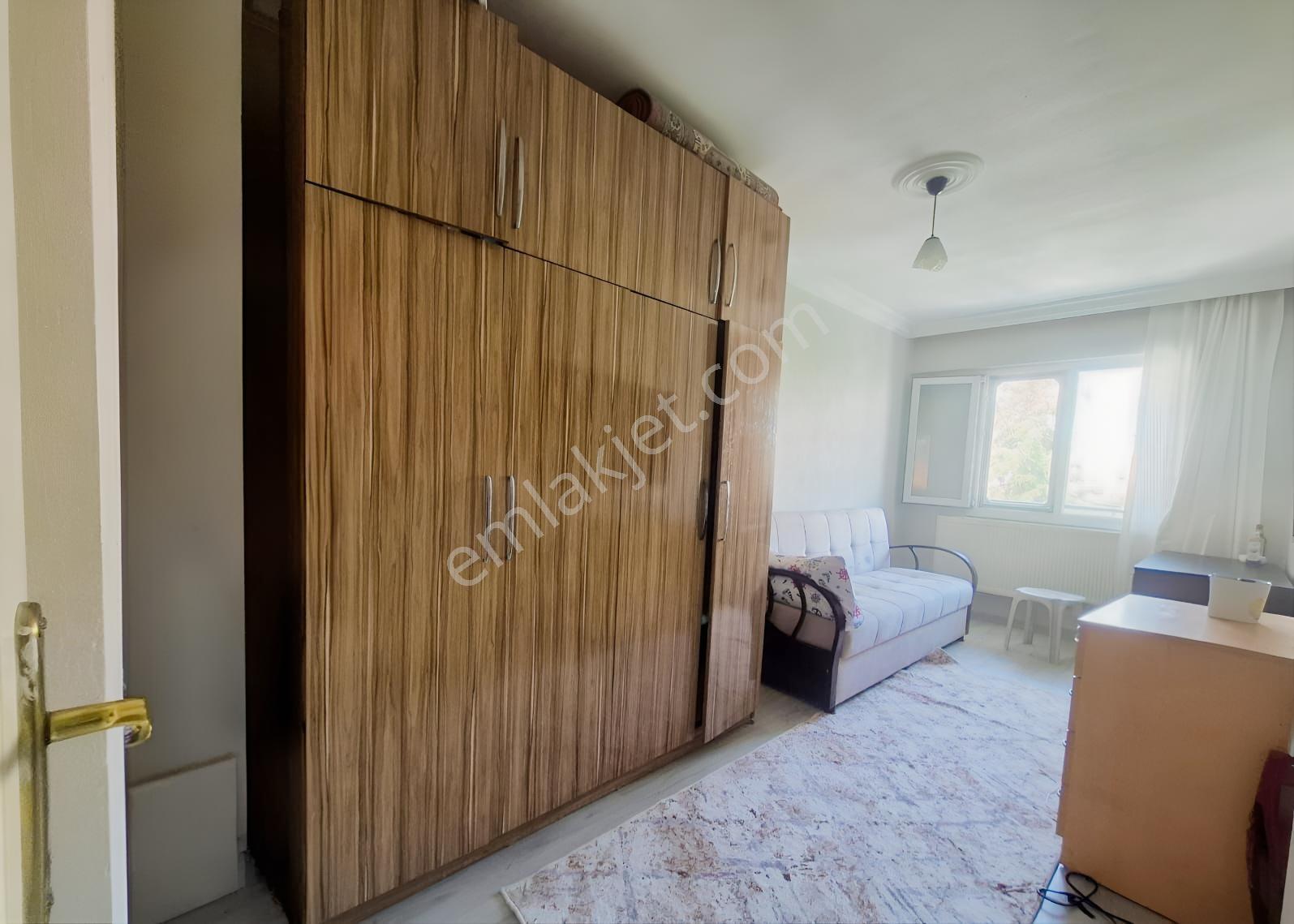 Şemikler Diş Hatanesi Arkası Satılık 3+1 Arakat Dubleks Daire — fotoğraf 22
