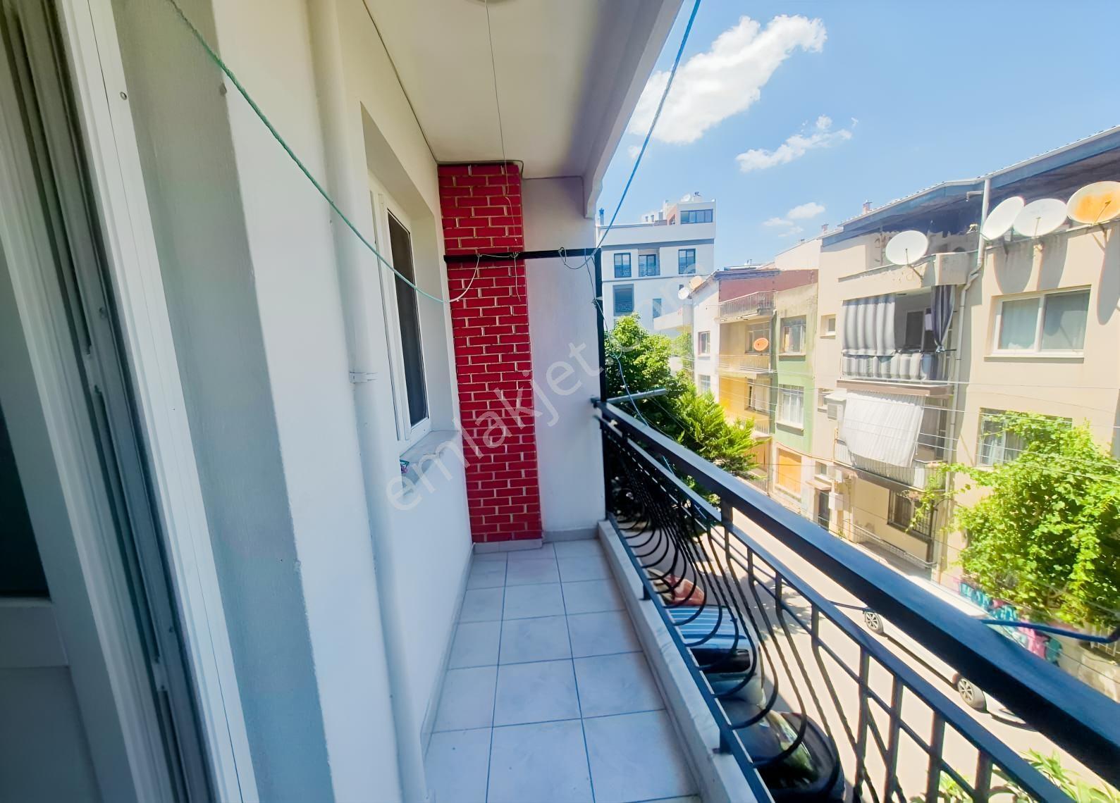 Şemikler Diş Hatanesi Arkası Satılık 3+1 Arakat Dubleks Daire — fotoğraf 23