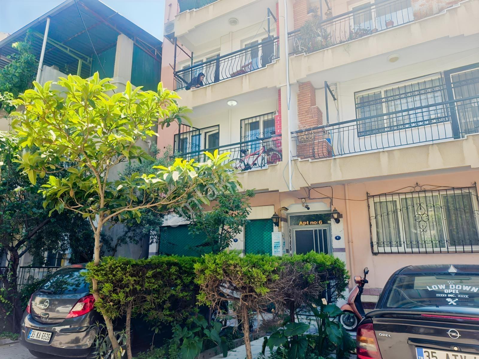 Şemikler Diş Hatanesi Arkası Satılık 3+1 Arakat Dubleks Daire — fotoğraf 25