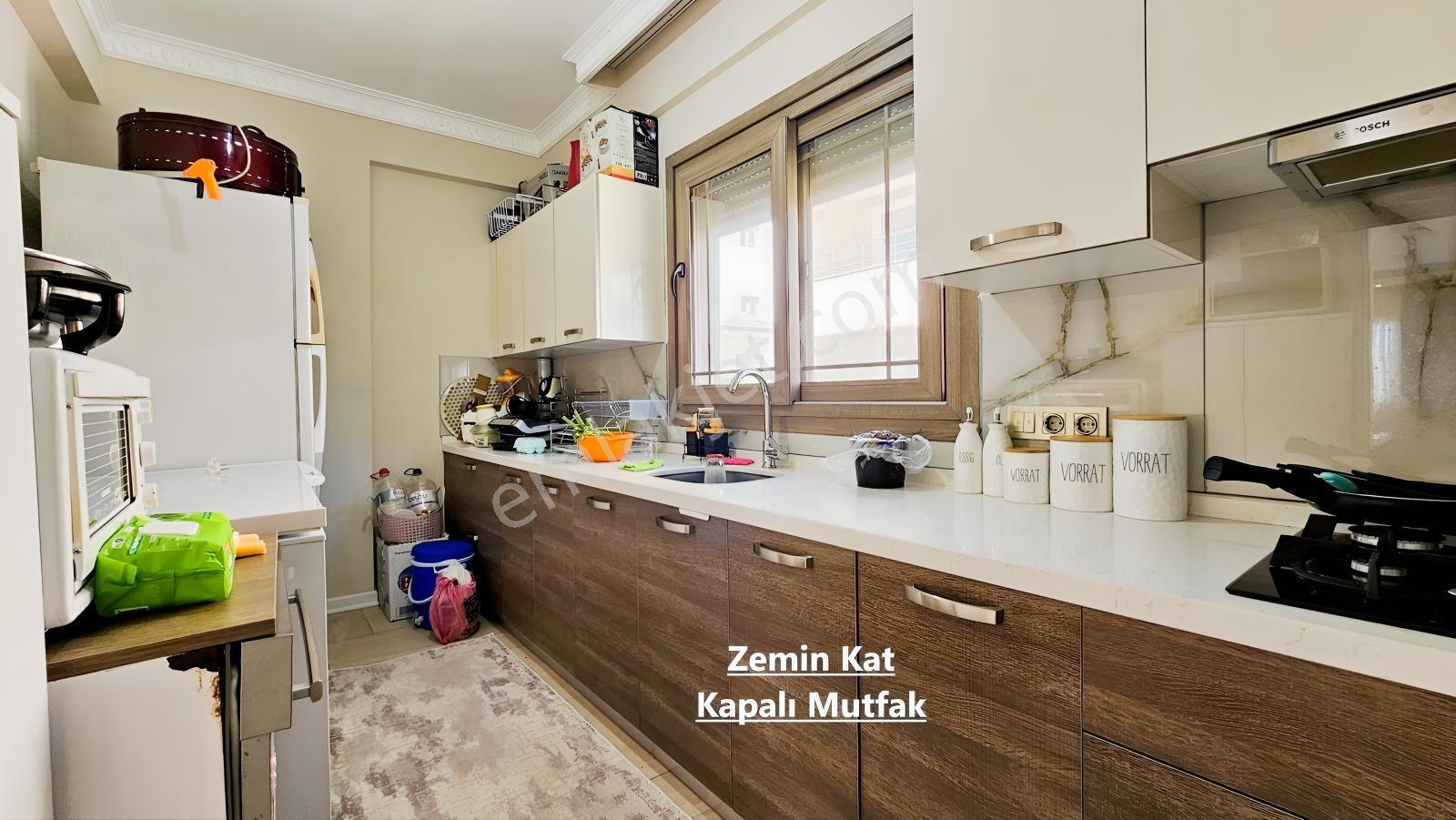 Lobby Fortis'ten Fethiye Çamköy'de 7+3 Odalı Satılık Lüks Villa — fotoğraf 13