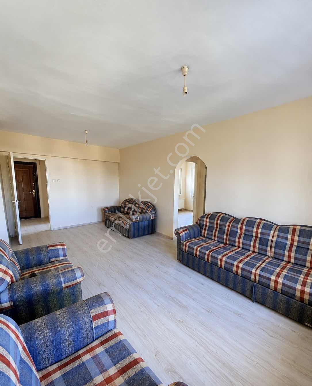 Rw Detay'dan Satılık 2+1 Satılık Daire — fotoğraf 3