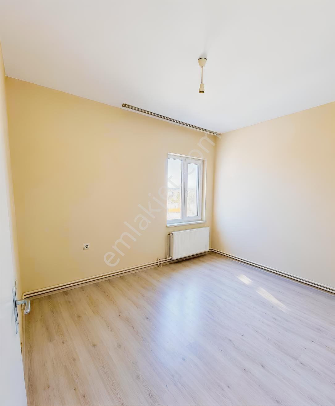 Rw Detay'dan Satılık 2+1 Satılık Daire — fotoğraf 5