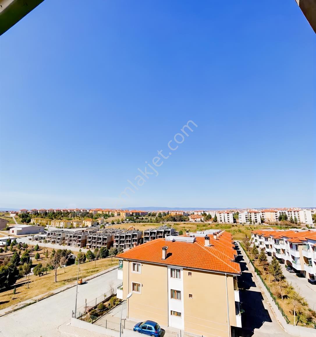 Rw Detay'dan Satılık 2+1 Satılık Daire — fotoğraf 8