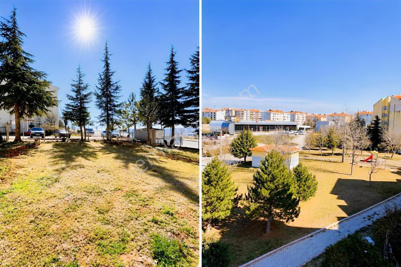 Rw Detay'dan Satılık 2+1 Satılık Daire — fotoğraf 10