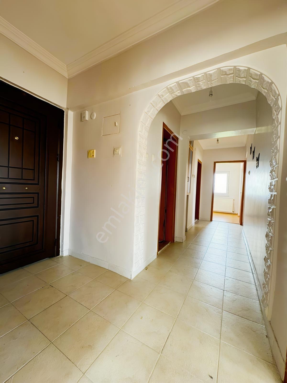 Garanti Emlak'tan Geleceğe Yatırım Huzurkent Sitesi Satılık 2+1 — fotoğraf 10