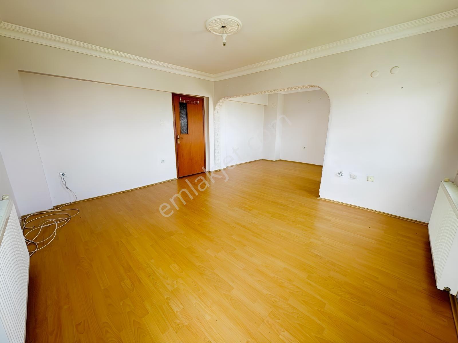 Garanti Emlak'tan Geleceğe Yatırım Huzurkent Sitesi Satılık 2+1 — fotoğraf 13
