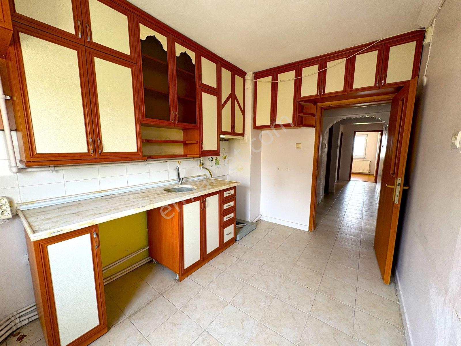 Garanti Emlak'tan Geleceğe Yatırım Huzurkent Sitesi Satılık 2+1 — fotoğraf 19