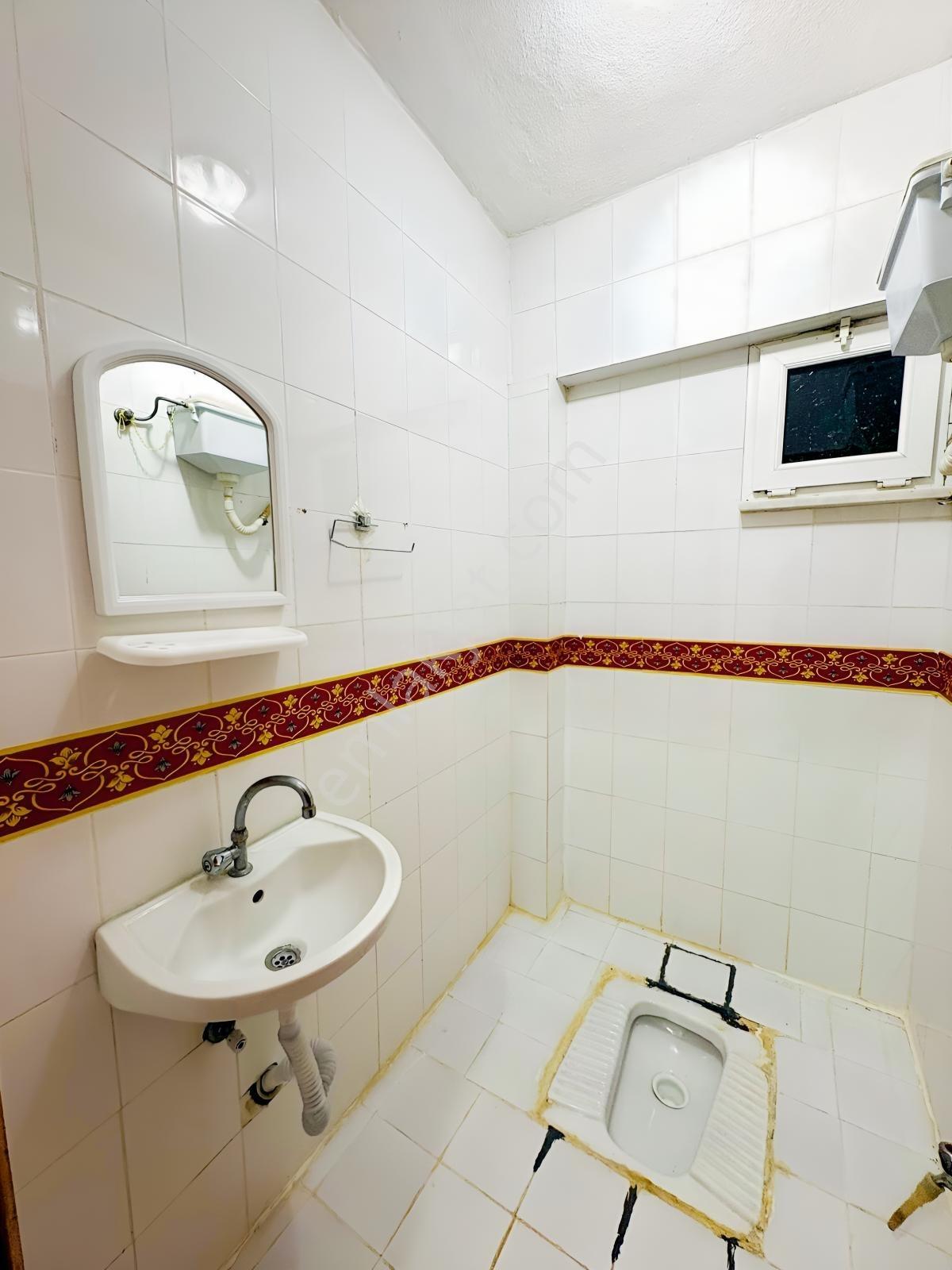 Garanti Emlak'tan Geleceğe Yatırım Huzurkent Sitesi Satılık 2+1 — fotoğraf 32