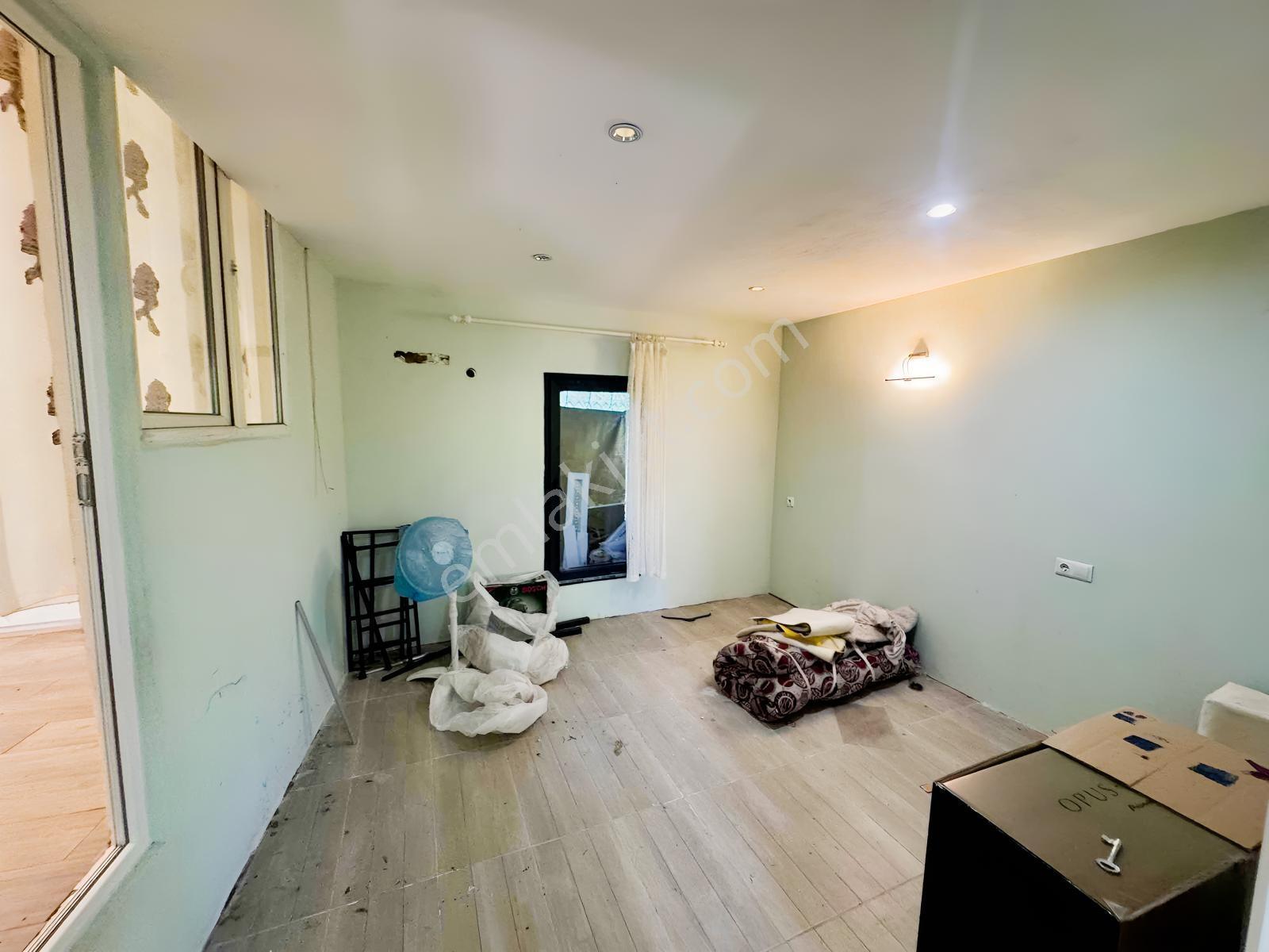 Yalova Yolu Üzerinde Satılık Bahçeli Müstakil Prefabrik Ev — fotoğraf 11