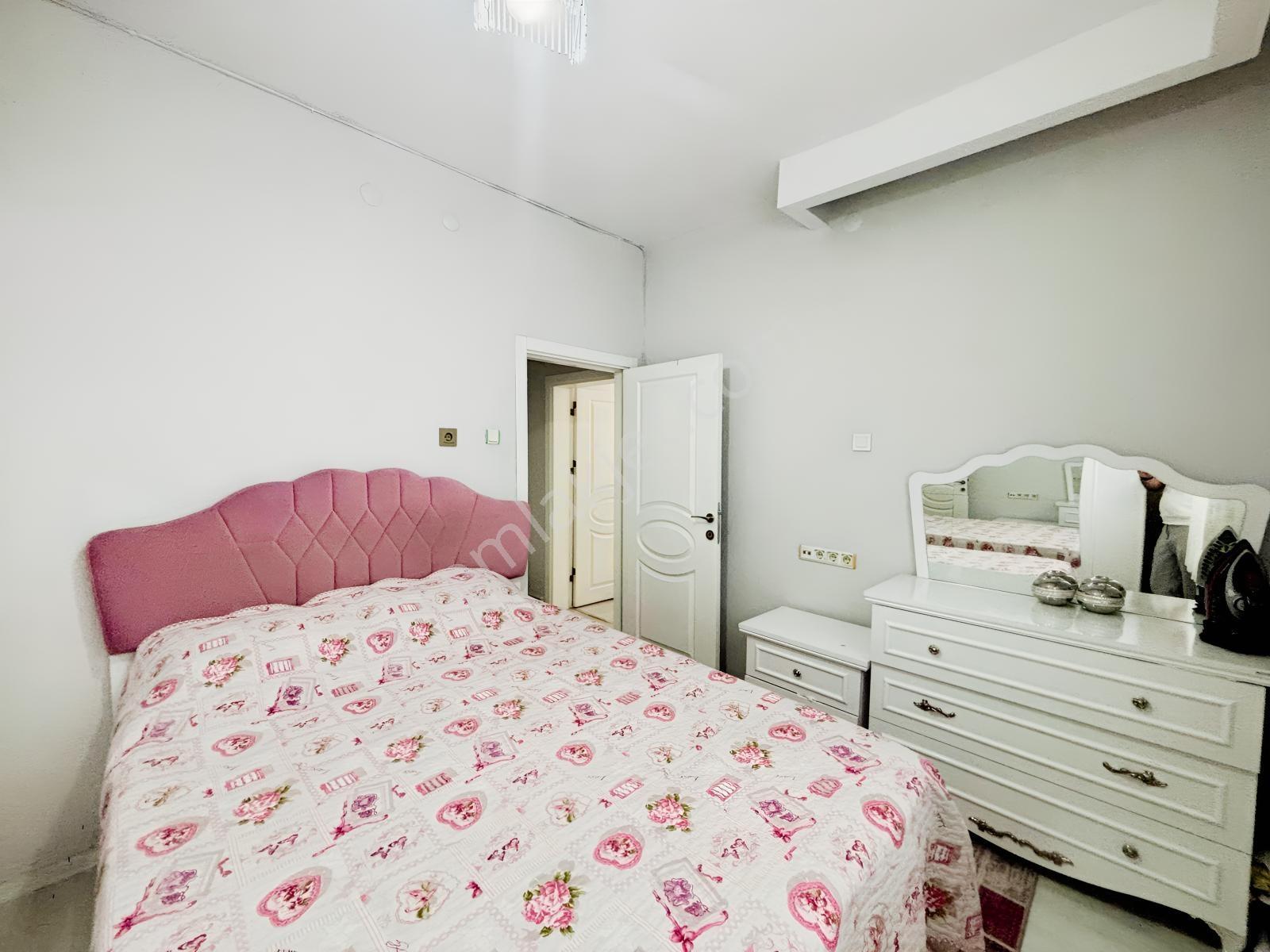 Başkent Hastanesine Yürüme Mesafesinde Akşemsettinde 3+1 Daire — fotoğraf 11