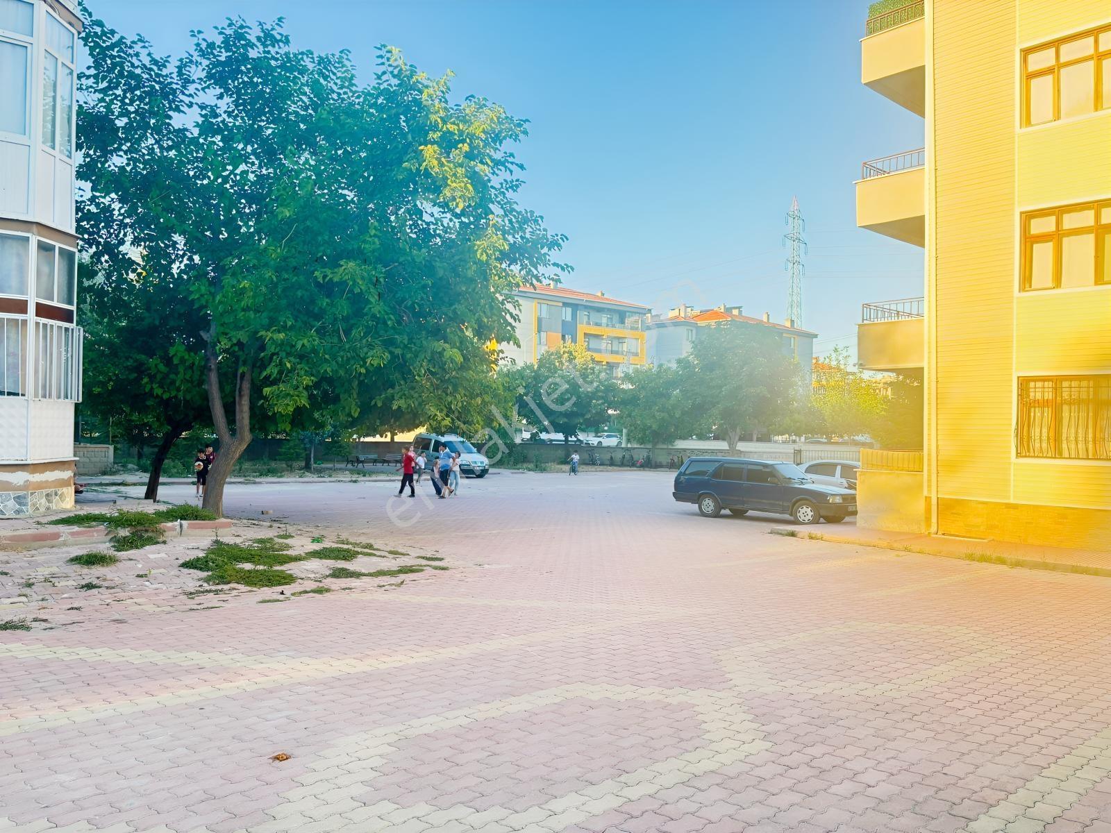 Başkent Hastanesine Yürüme Mesafesinde Akşemsettinde 3+1 Daire — fotoğraf 20