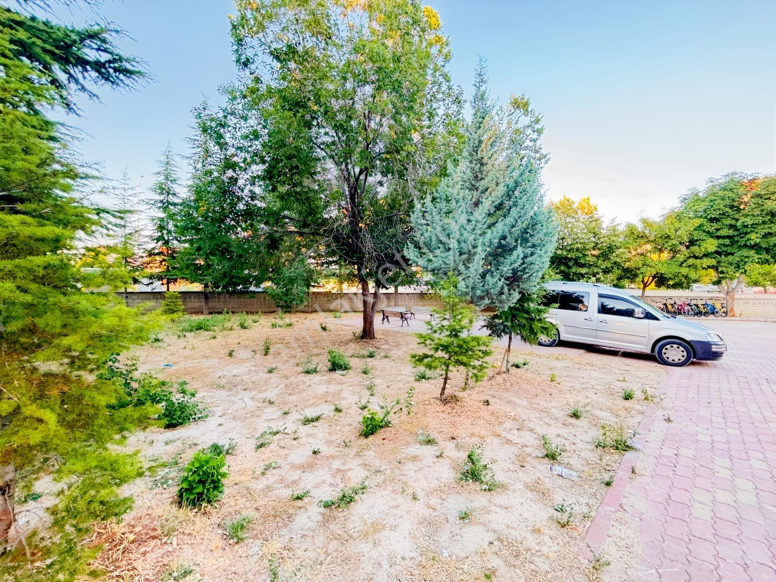 Başkent Hastanesine Yürüme Mesafesinde Akşemsettinde 3+1 Daire — fotoğraf 22