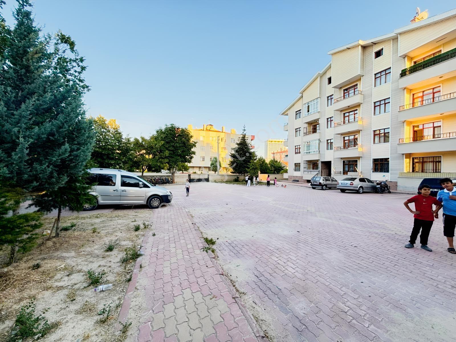 Başkent Hastanesine Yürüme Mesafesinde Akşemsettinde 3+1 Daire — fotoğraf 23
