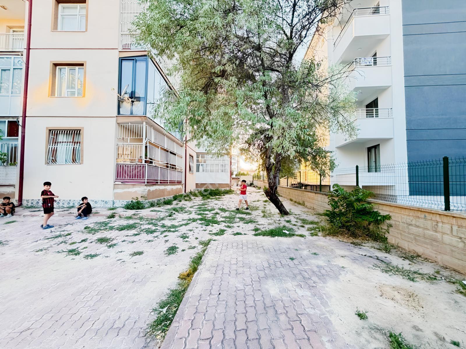 Başkent Hastanesine Yürüme Mesafesinde Akşemsettinde 3+1 Daire — fotoğraf 24