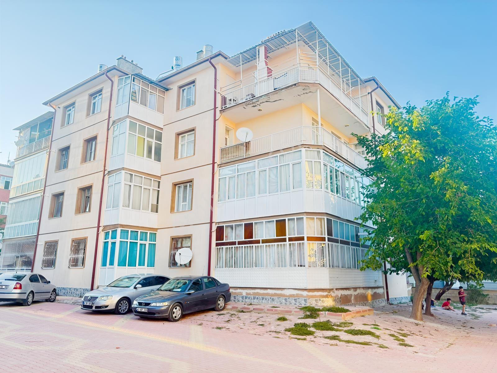 Başkent Hastanesine Yürüme Mesafesinde Akşemsettinde 3+1 Daire — fotoğraf 26