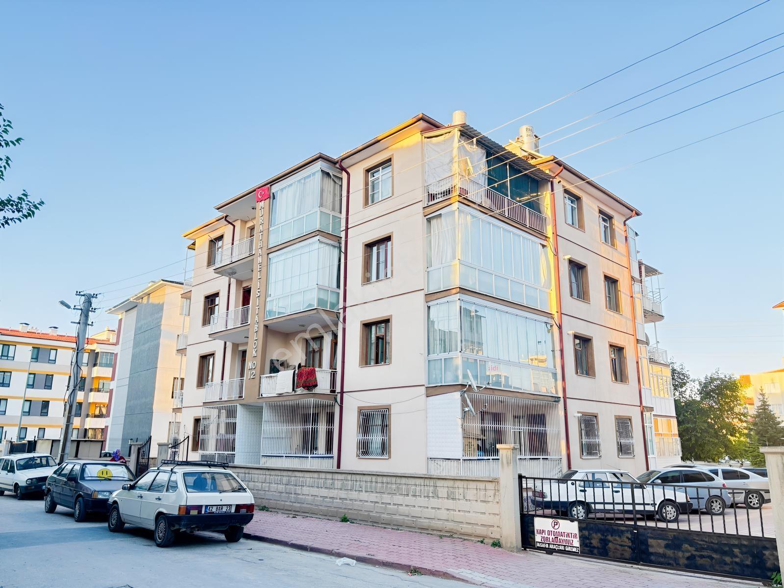 Başkent Hastanesine Yürüme Mesafesinde Akşemsettinde 3+1 Daire — fotoğraf 27