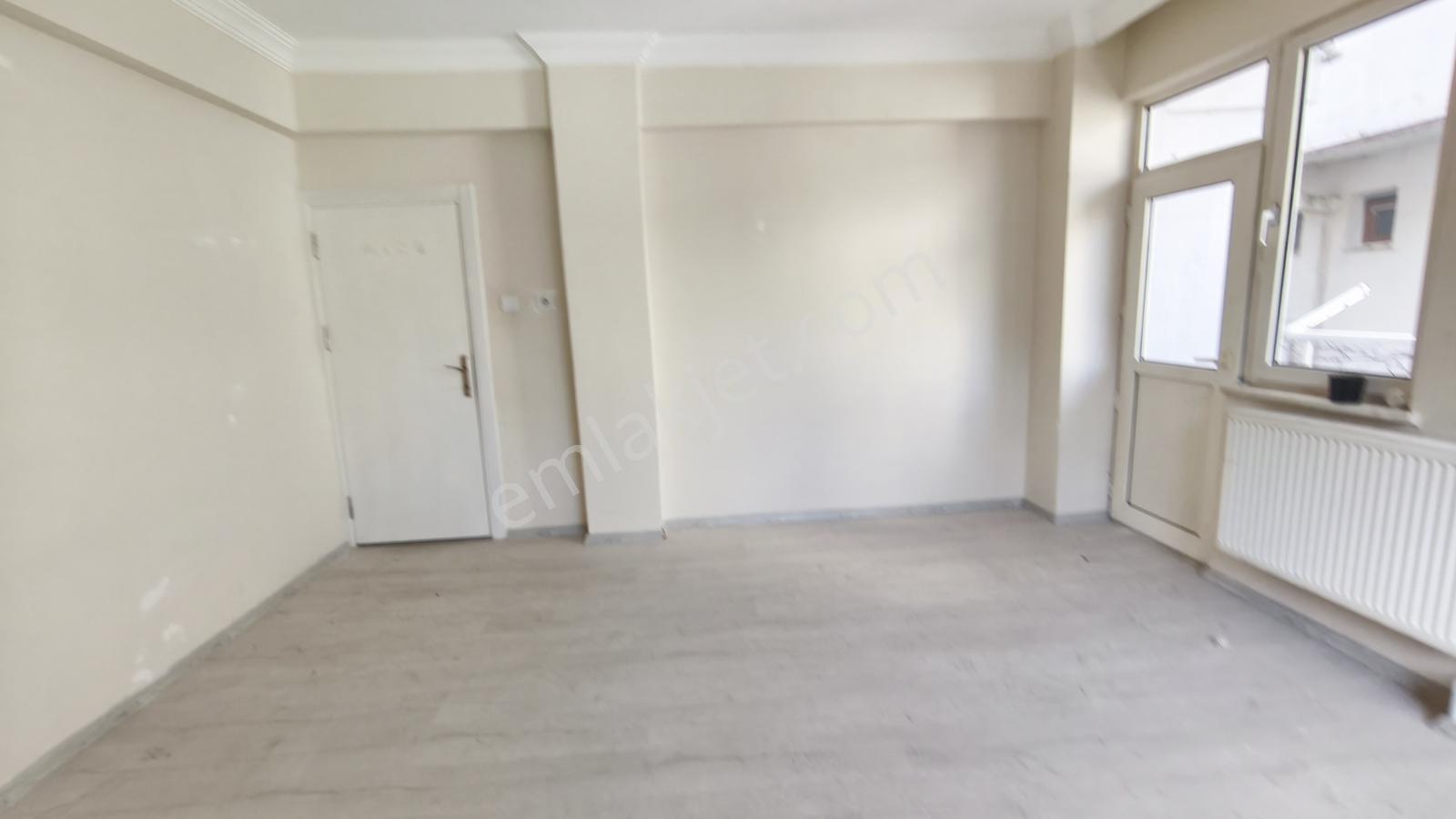 Truva/nazım Demirci'den Diş Hastanesi Yakını Satılık Takaslı 2+1 — fotoğraf 30