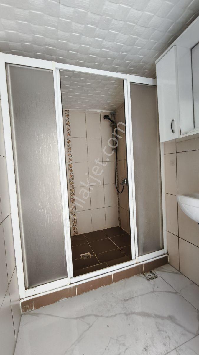 Truva/nazım Demirci'den Diş Hastanesi Yakını Satılık Takaslı 2+1 — fotoğraf 33