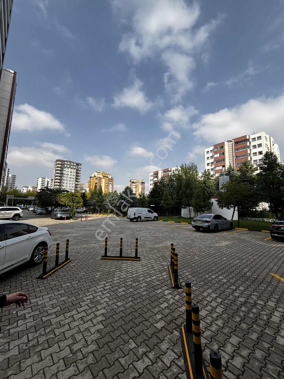 Satılık Lüks 4,5+1 Daire! — fotoğraf 17