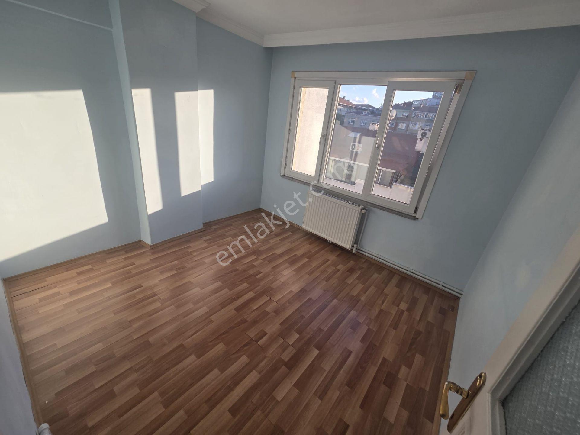 Kocatepede 2+1 85 M2 Arakat Daire