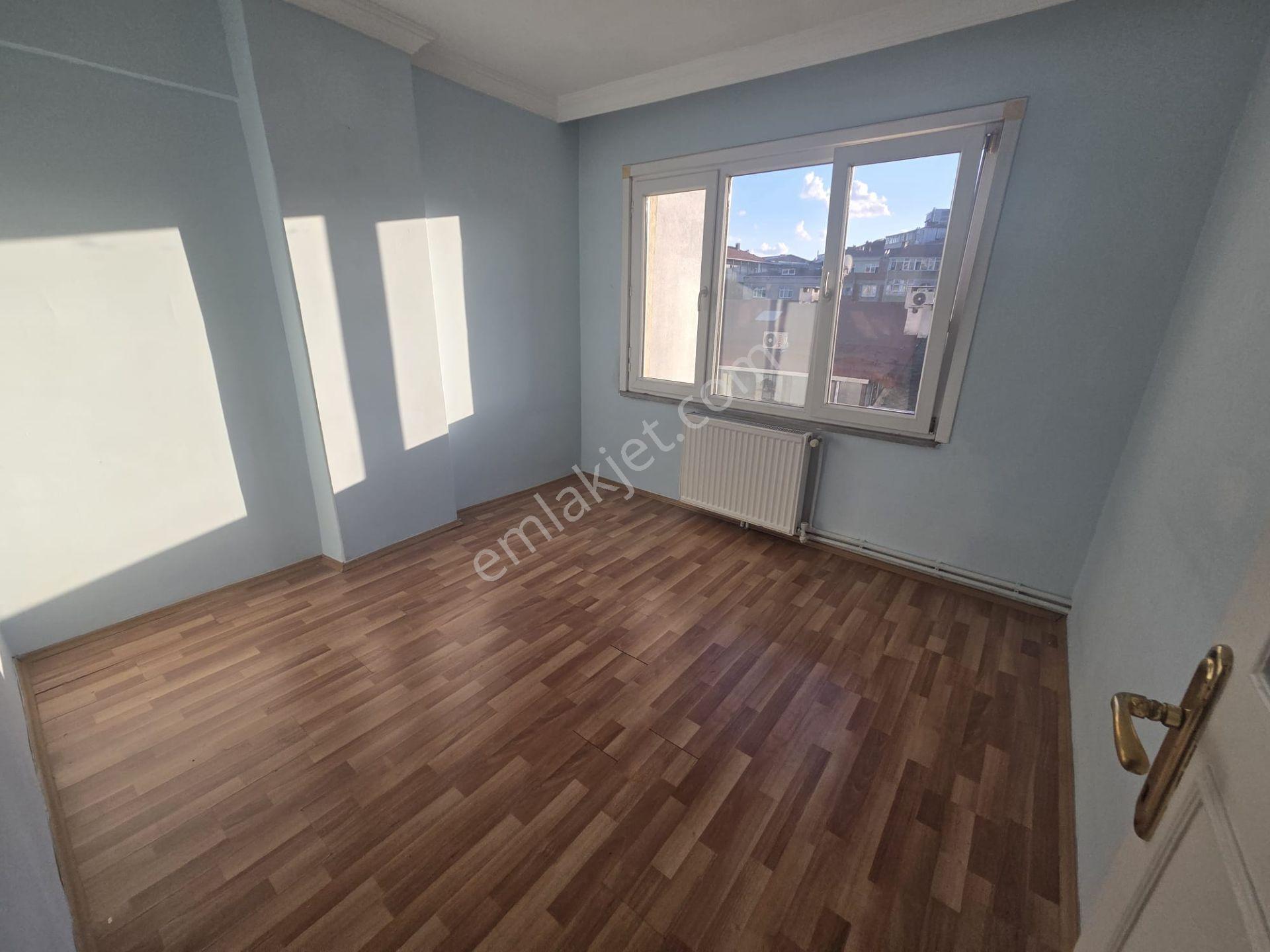 Kocatepede 2+1 85 M2 Arakat Daire — fotoğraf 2
