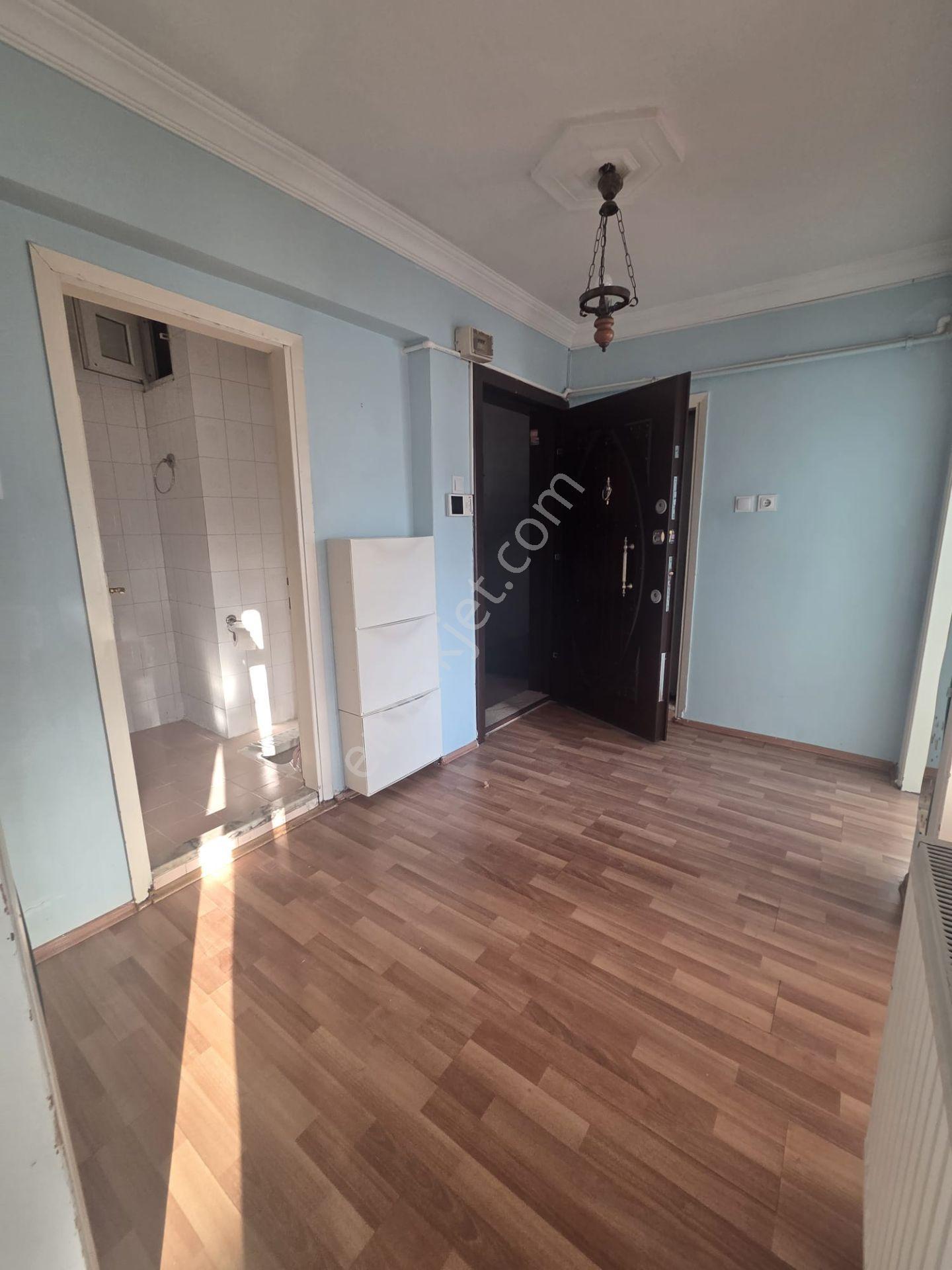 Kocatepede 2+1 85 M2 Arakat Daire — fotoğraf 5