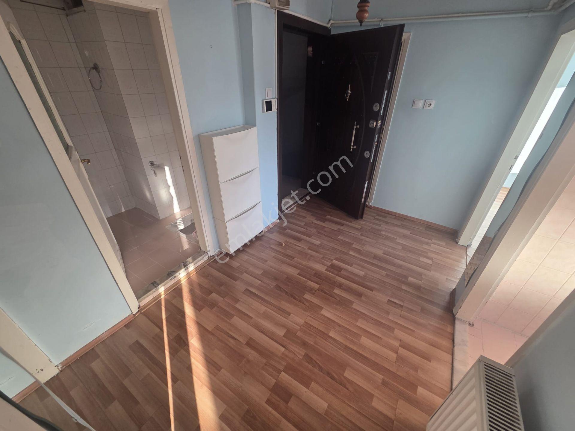 Kocatepede 2+1 85 M2 Arakat Daire — fotoğraf 6