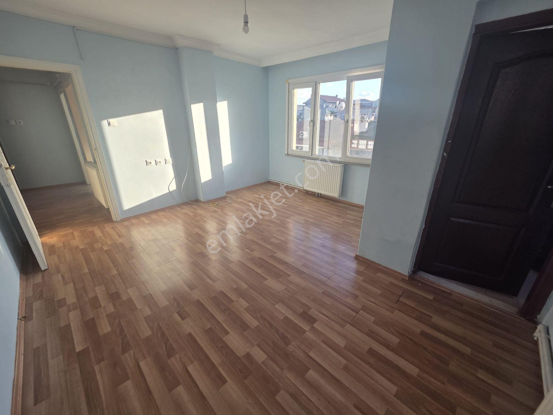 Kocatepede 2+1 85 M2 Arakat Daire — fotoğraf 7