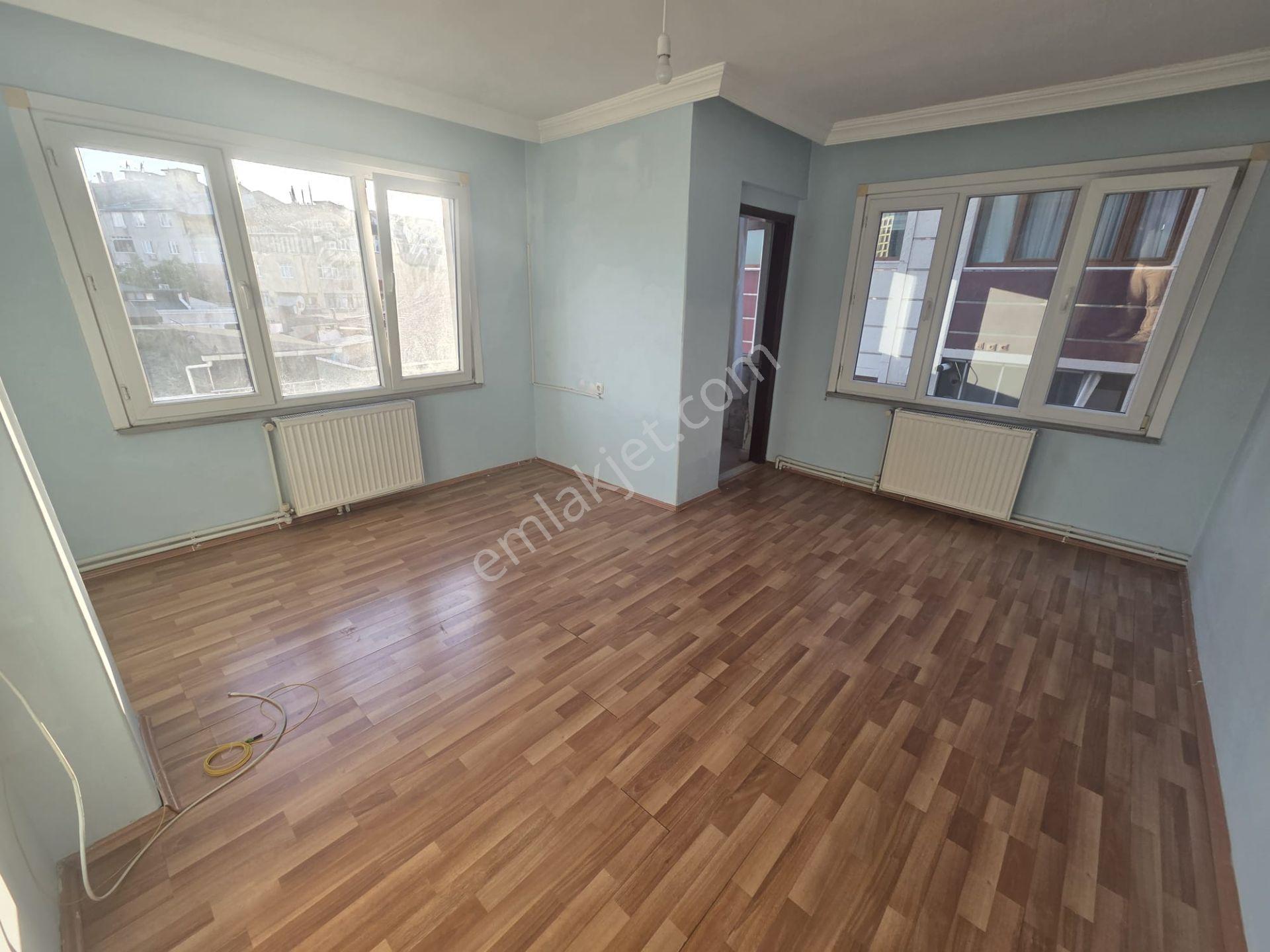 Kocatepede 2+1 85 M2 Arakat Daire — fotoğraf 8