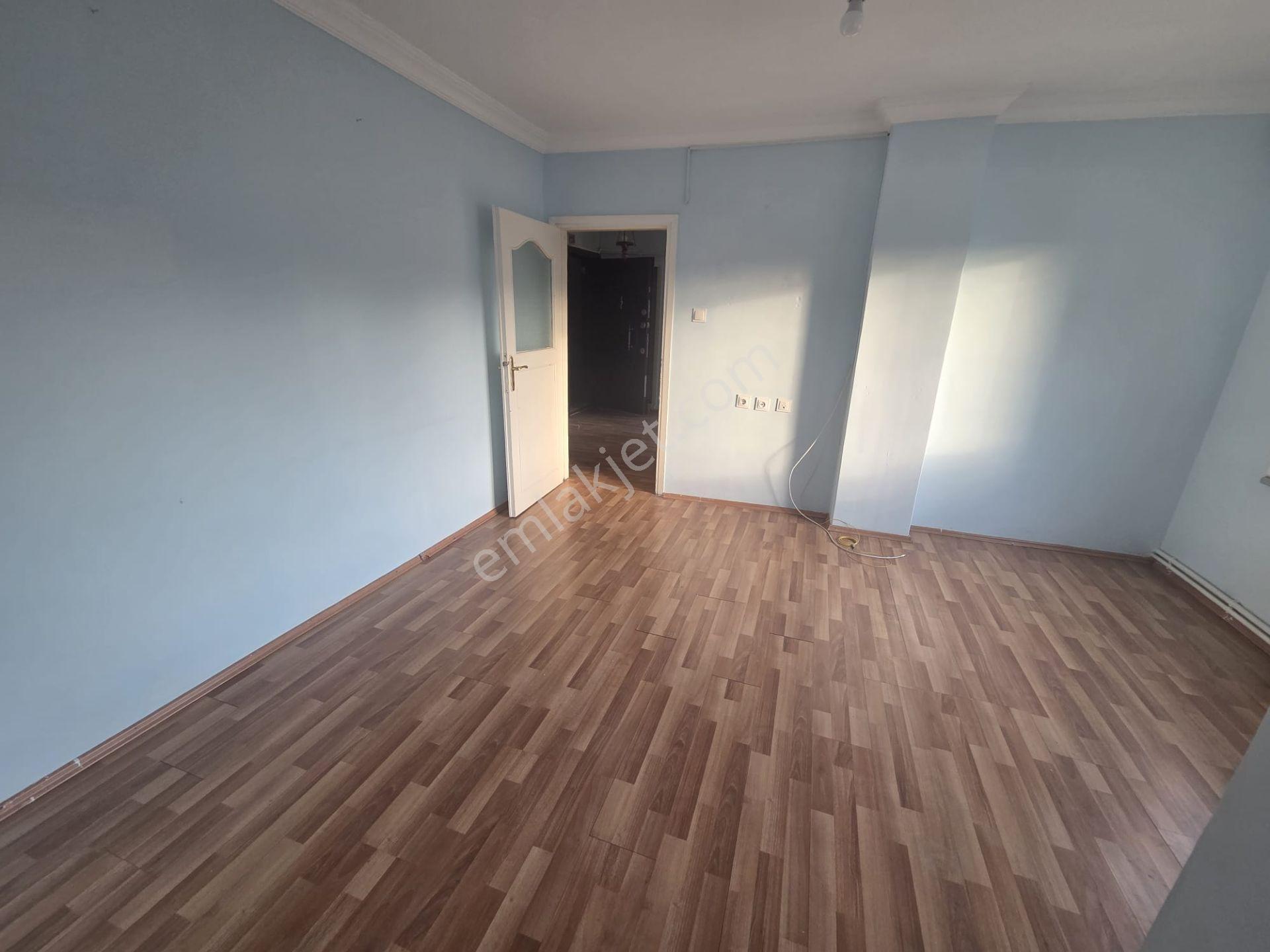 Kocatepede 2+1 85 M2 Arakat Daire — fotoğraf 9