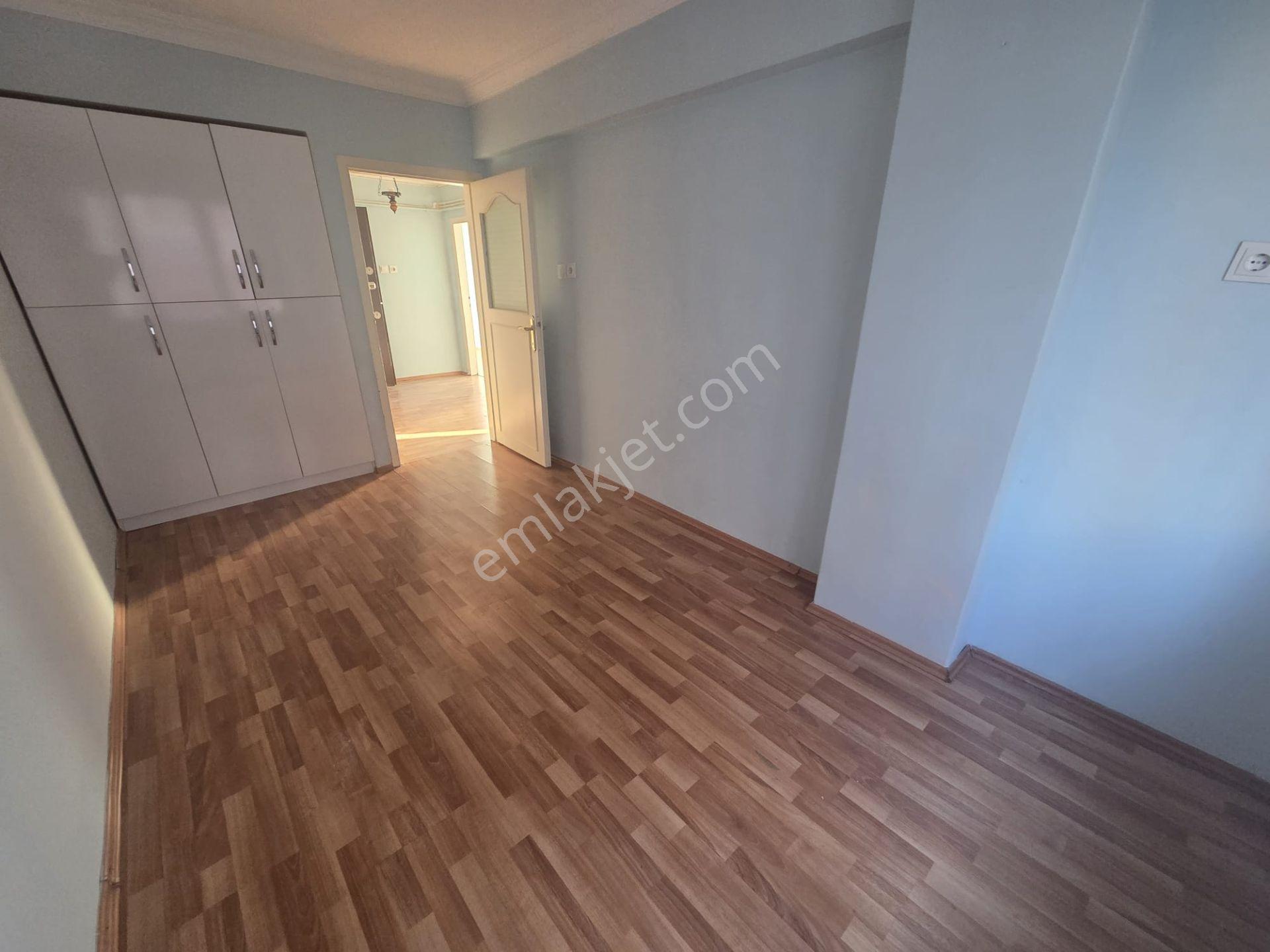 Kocatepede 2+1 85 M2 Arakat Daire — fotoğraf 10